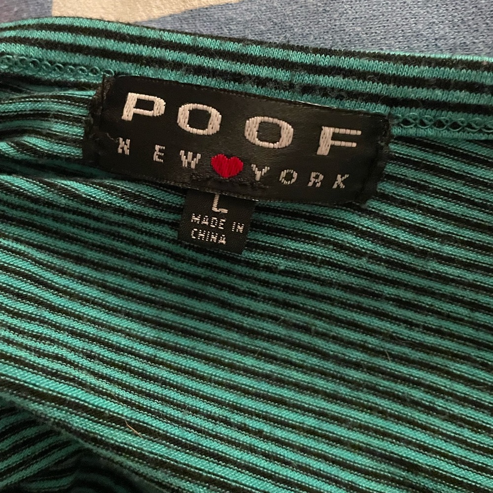 T-shirt - Picture 2 of 3